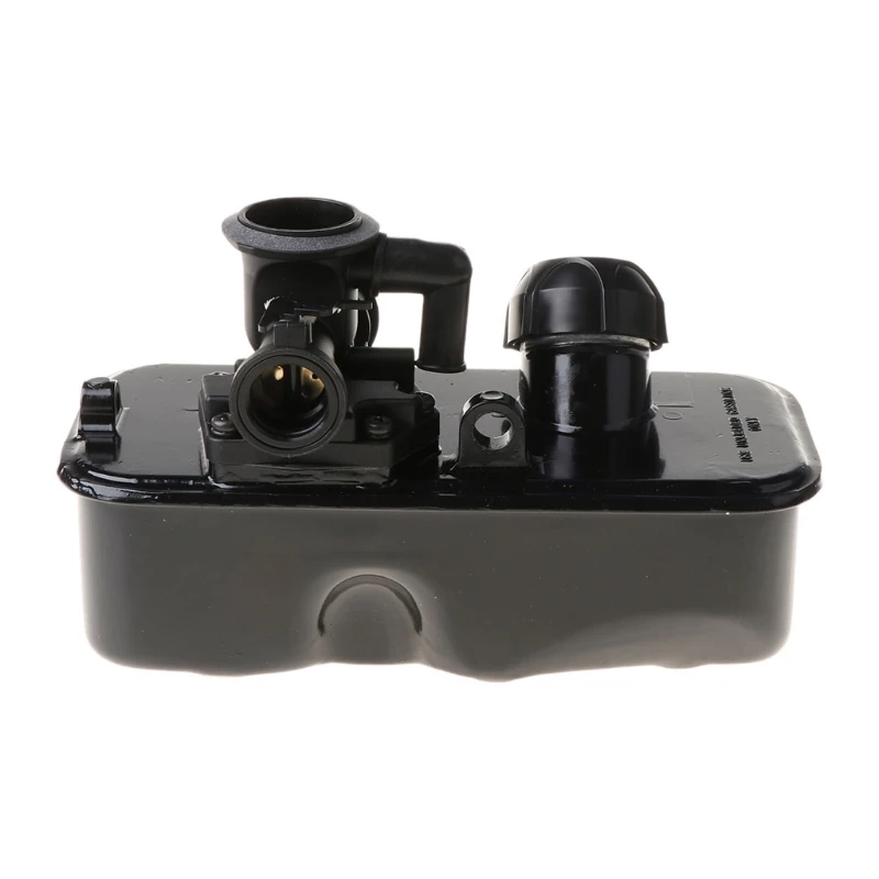 Фото Карбюратор для газонокосилки briggs & stratton 499809 498809A 494406 OPD 98-104987 96900 98900 №5