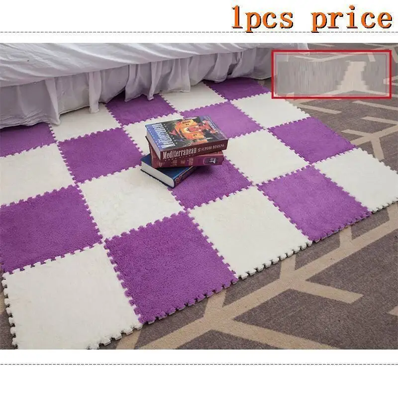 Dormitorio Dywaniki Dywan Gebedskleed Кухня Tapis Enfant кровать килим площадь Dywanik Vloerkleed мозаичный