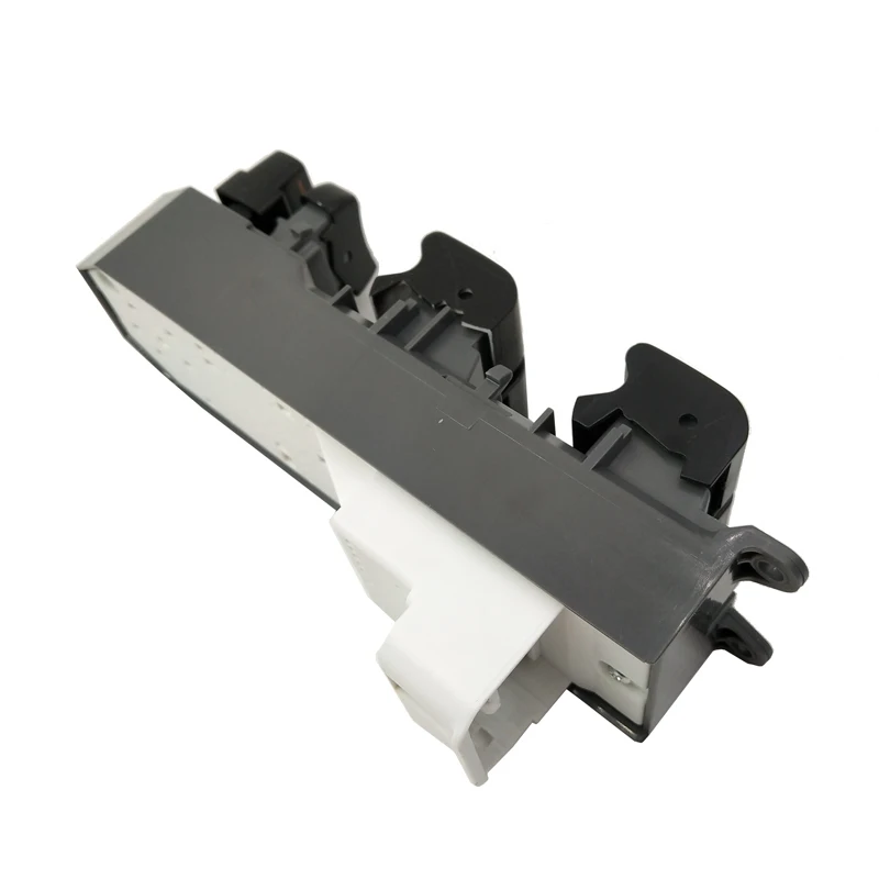 Новинка 100% г. рабочий Левый переключатель главного питания на окно 84820 06100 для Toyota