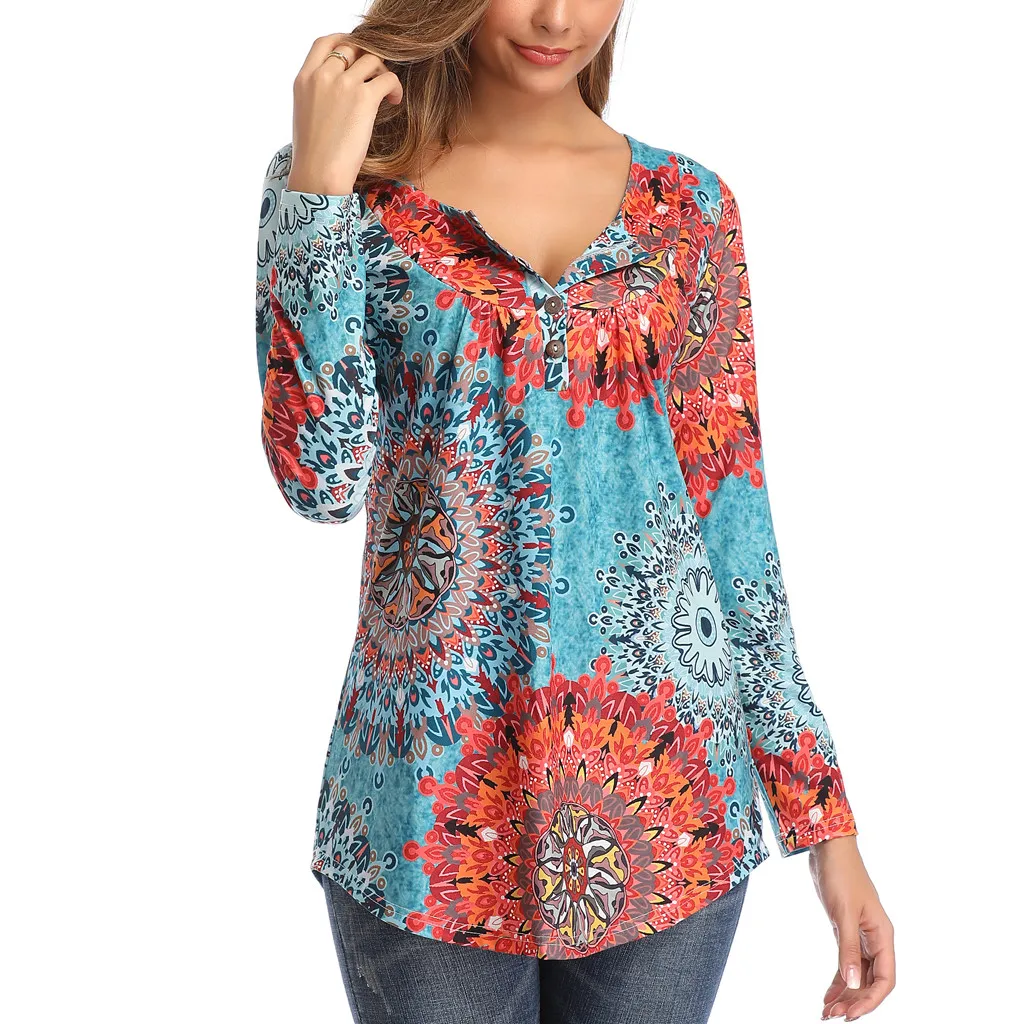 Футболка женская без рукавов повседневный Свободный Топ на пуговицах рубашка в