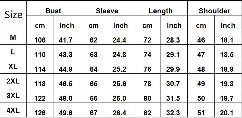 Рубашка мужская с длинным рукавом роскошная брендовая модная сорочка на