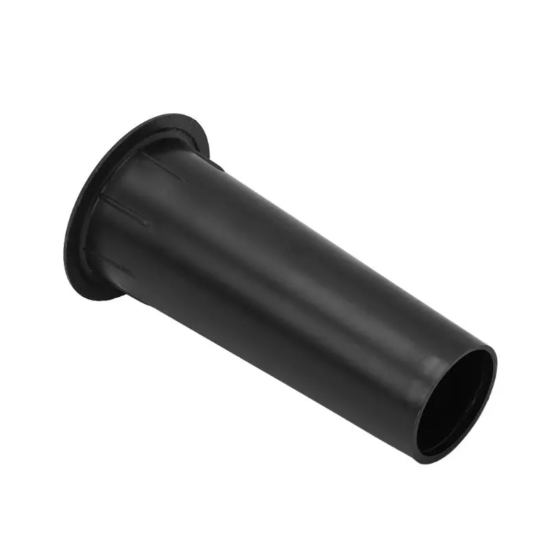 2 шт. трубка с вентиляционным разъемом для динамика фазоинверторный