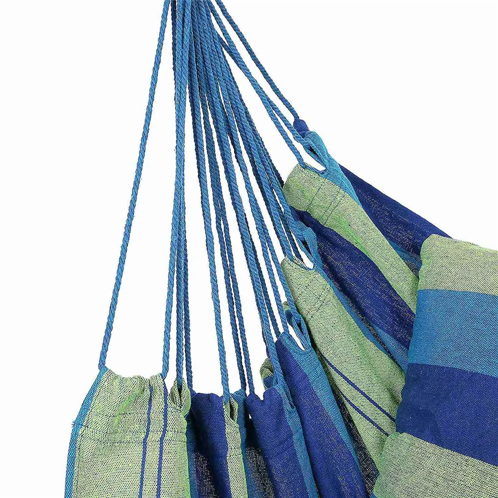 Подвесное кресло гамак качели для сада улицы кемпинга путешествий садовая