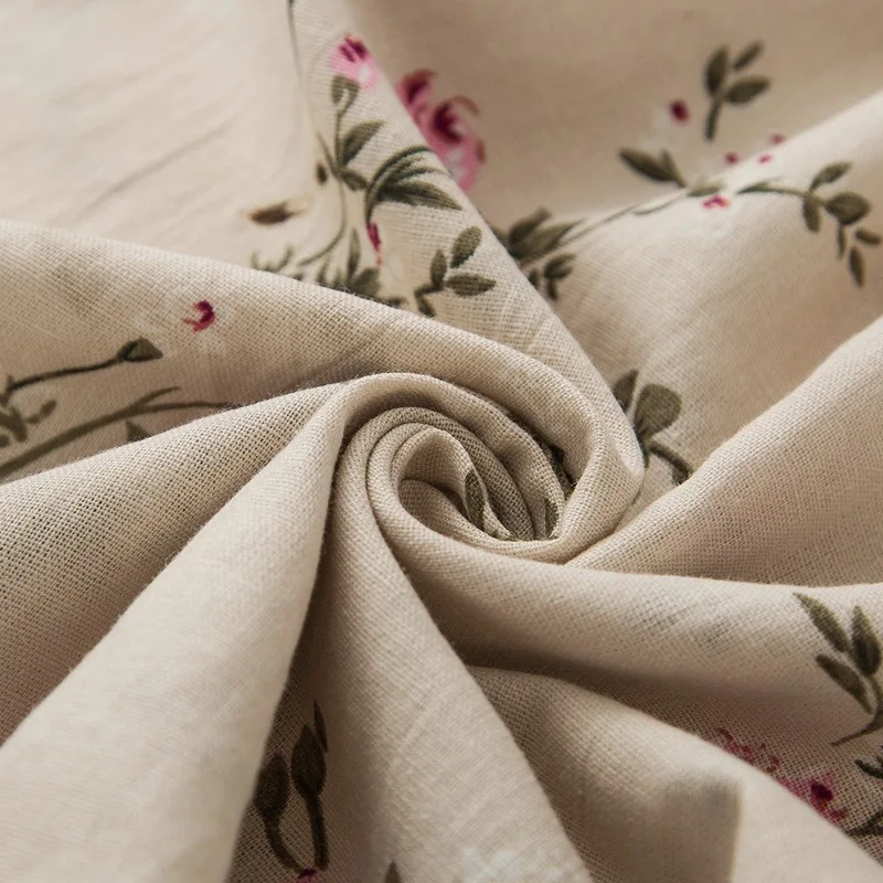 Новинка 2020 модное летнее крутое пляжное милое платье без рукавов с открытыми