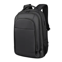 laptop bag for macbook air pro m1 2020 lenovo samsung asus acer xiaomi huawei 13 14 15 6 16 inch notebook backpack sleeve pouch