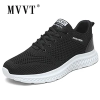 mens sneakers 2021 breathable running shoes for men summer sport shoes male zapatillas hombre cushioning