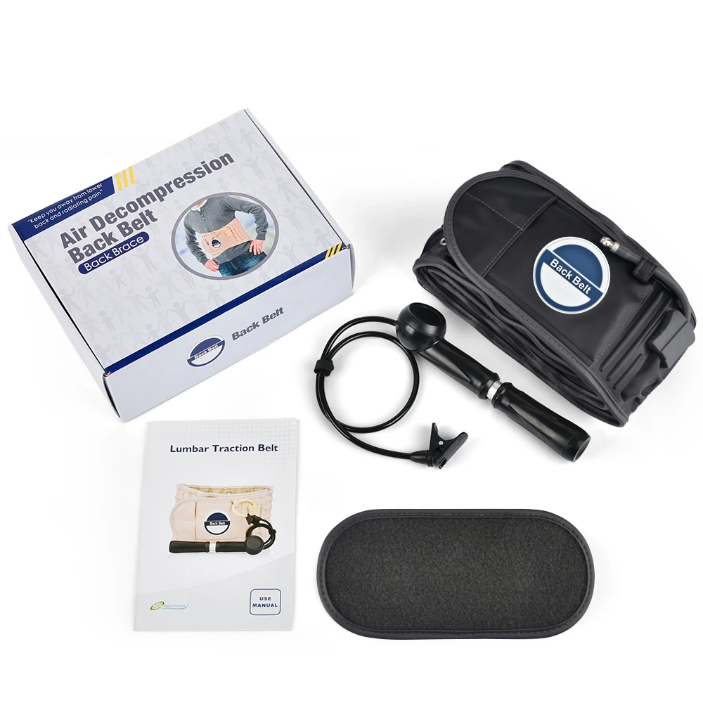 Ремень Для Коррекции Осанки Спины и поясницы | Красота здоровье