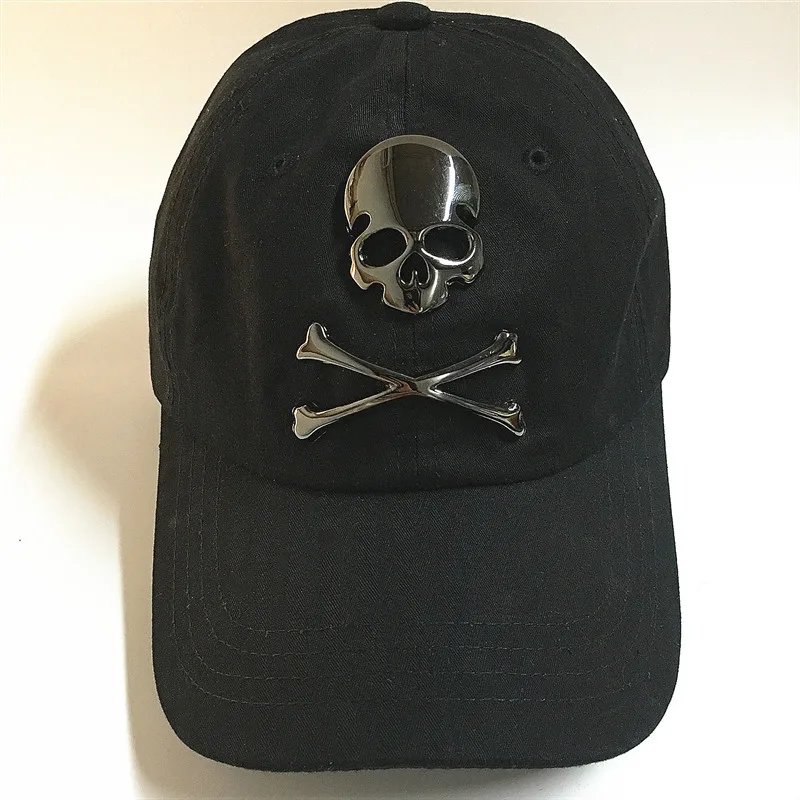 F.N.JACK регулируемые летние шапки унисекс для женщин и мужчин|Мужские шляпы от