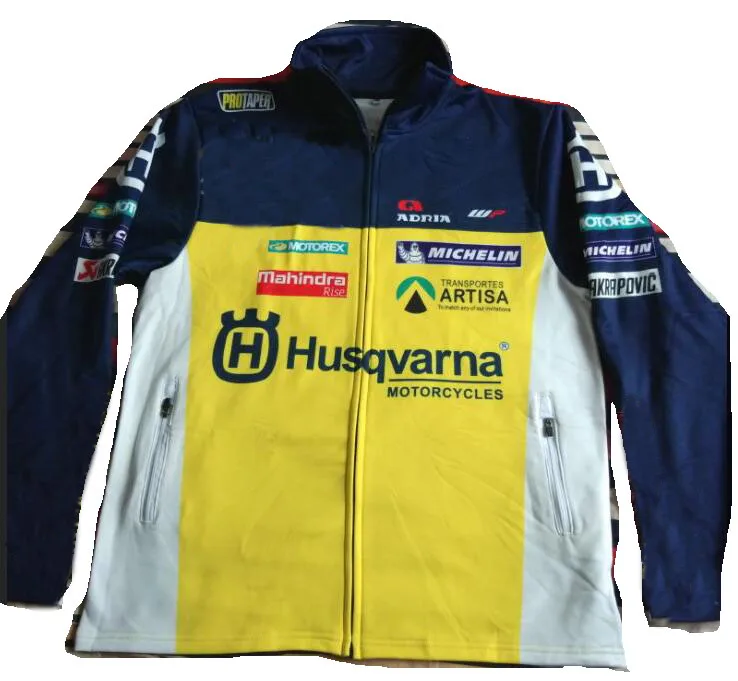 Для H moto cross мягкая на ощупь тканевая куртка moto rcycle DH Dirt Bike ATV racing с капюшоном на молнии сохраняет тепло