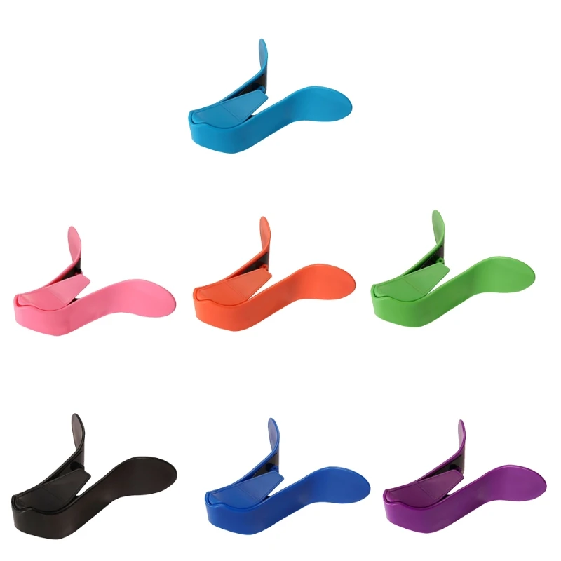 

448D Hips Training Fitness Beauty Tight Butt Control Device Pelvic Floor Muscle Inner Push Up Buttocks Sexy Home Exerciser