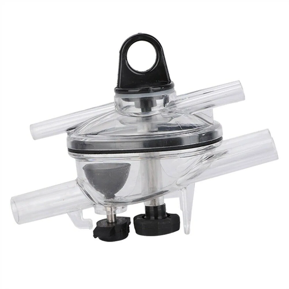 Запчасти для сельскохозяйственных машин прочная козлиная Овечья мельница