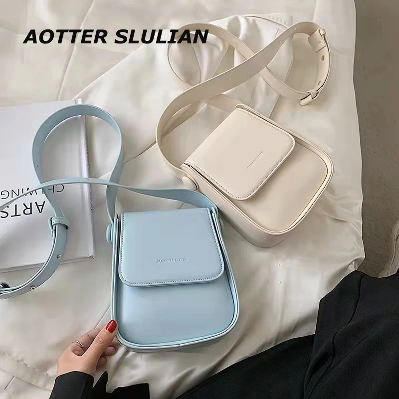 

Сумка на плечо Женская Стеганая, модный саквояж на плечо, сумочка-тоут, цвет черный/зеленый, на лето