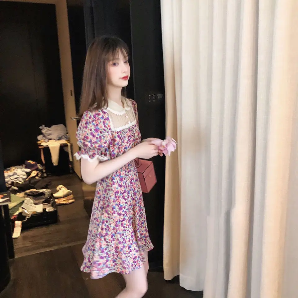 Новинка 2020 осенне зимнее женское модное повседневное сексуальное платье женские