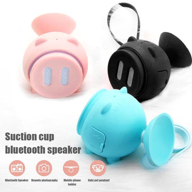 7-уровневый водонепроницаемый динамик с беспроводным Bluetooth TWS беспроводной