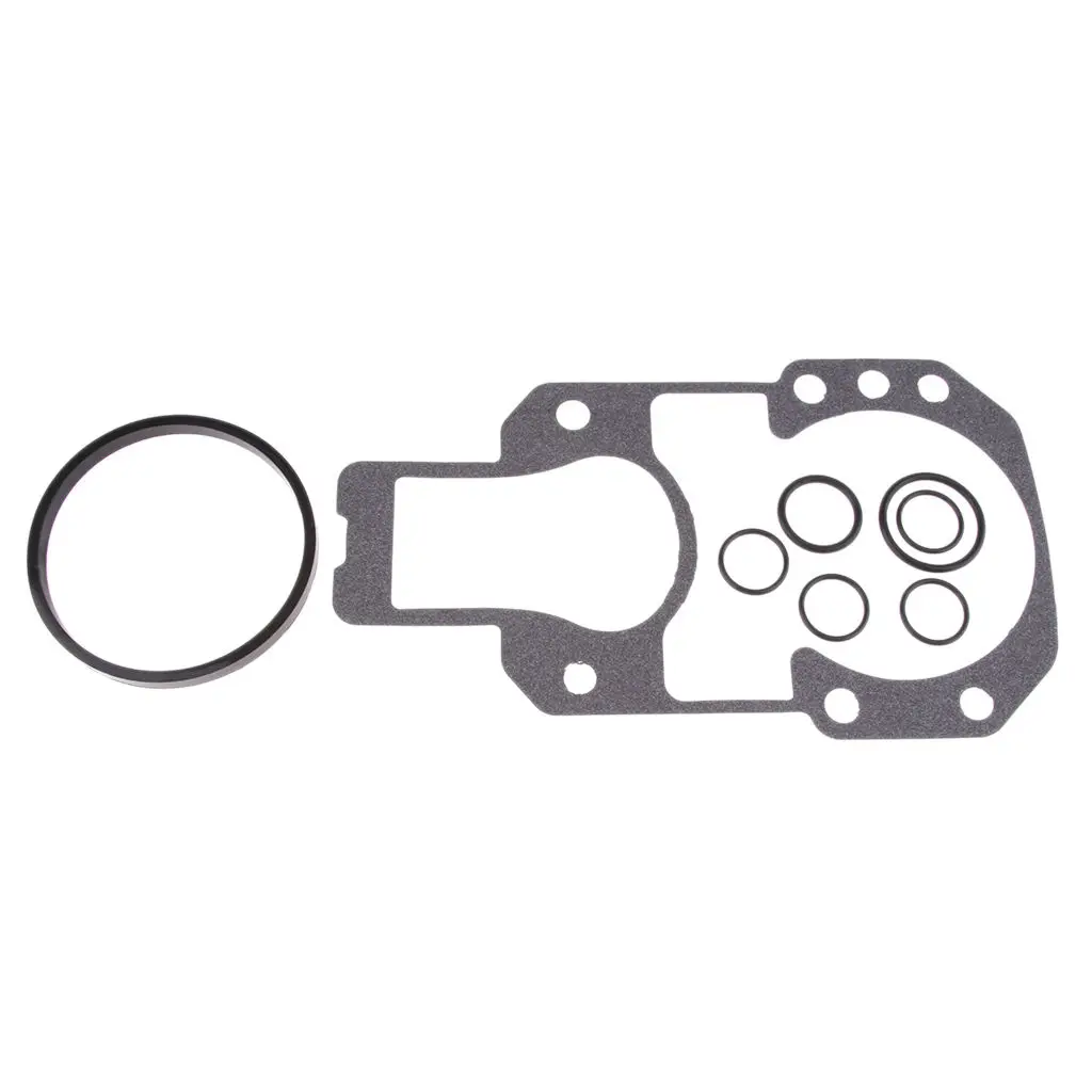 

27-94996Q2 Outdrive Gasket Set for MerCruiser Alpha One, R, MR