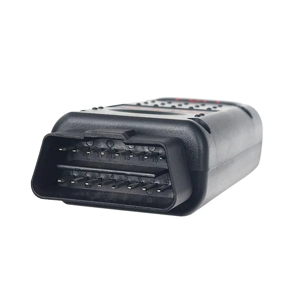 Новинка MPPS V21 V18 MAIN + TRICORE MULTIBOOT с разрывным тросом лучше чем V16 сканер Чип ECU для Edc15 16