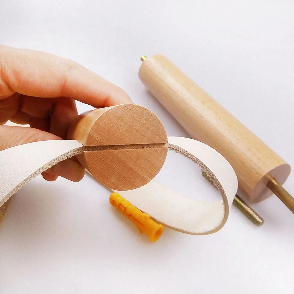 

Retro Roll Paper HolderTowel Hanging Rope Wall Mount Toilet Paper Holder Home Hotel Kitchen Bathroom Accessories Rack Holders