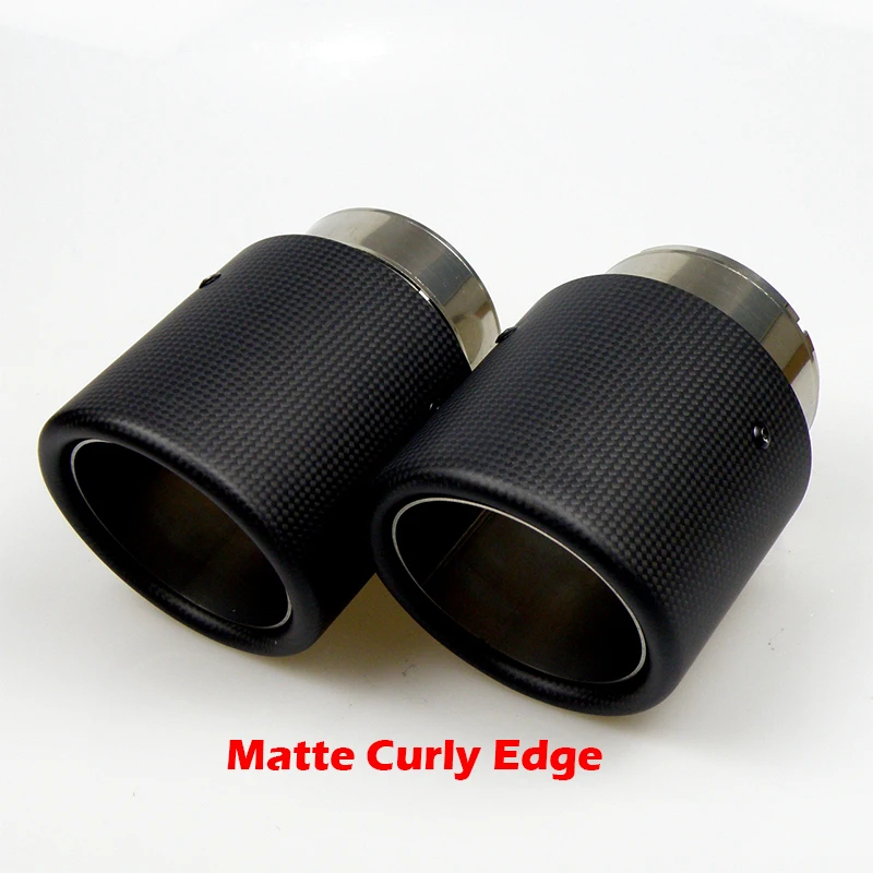 Бесплатная доставка 1 шт. черный Универсальный AK логотип автомобиля углеродного