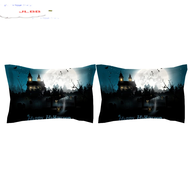 

Building Comic and Animation bedding Sets 3pcs Good quality bedclothes duvet cover quilt cover pillow cases Home textiles