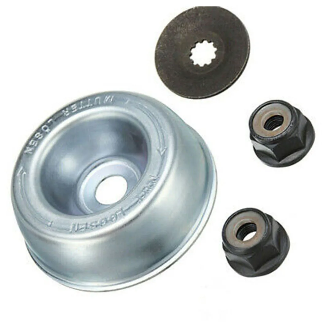 

FR130T FR220 FR480 FR85 FR85T STIHL