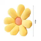 Оригинальная Подушка для сна из дышащего полипропилена и хлопка