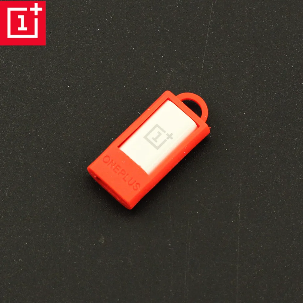 Кабель-переходник ONEPLUS Micro USB/Type C для 6 6t 3 3T 5 55 поддержка XIAOMI 8 9 HUAWEI MATE 20 | Мобильные