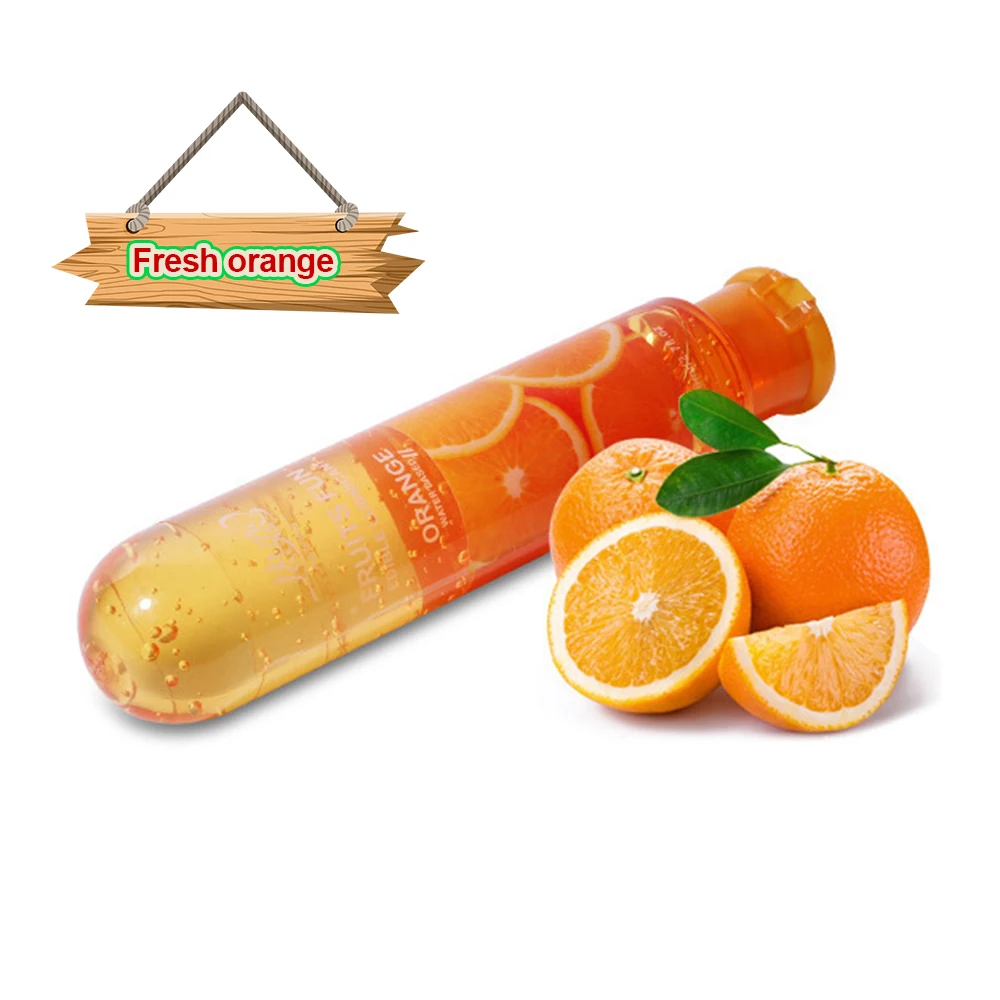 Чернила на водной основе секс масло для Для женщин стимуляции половой жизни