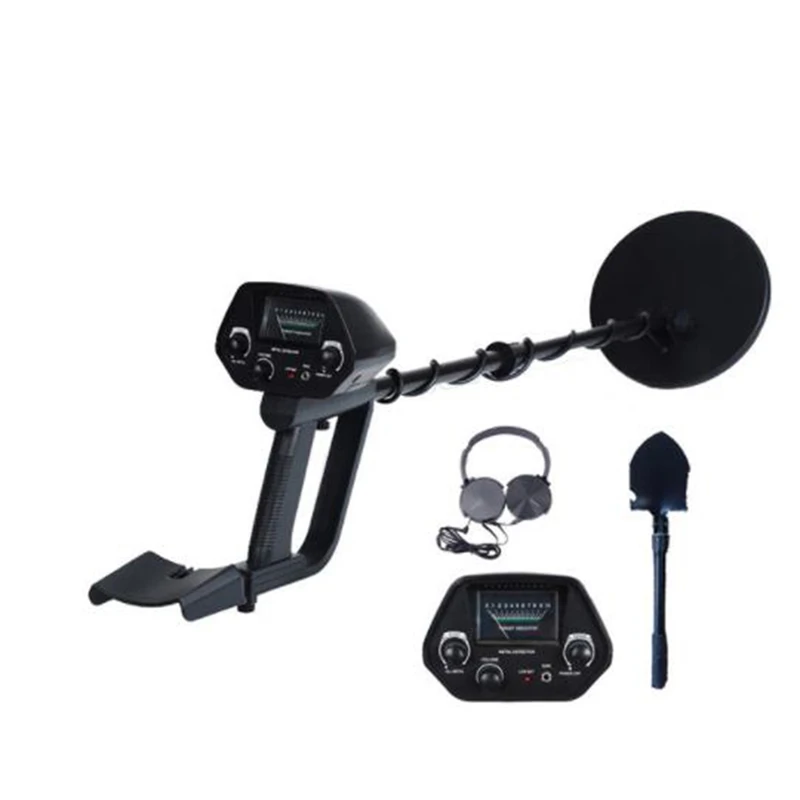 

Все детектор металла Профессиональный Водонепроницаемый подземный сокровище Pinpointer детектор Портативный золото глубина детектор GTX4030