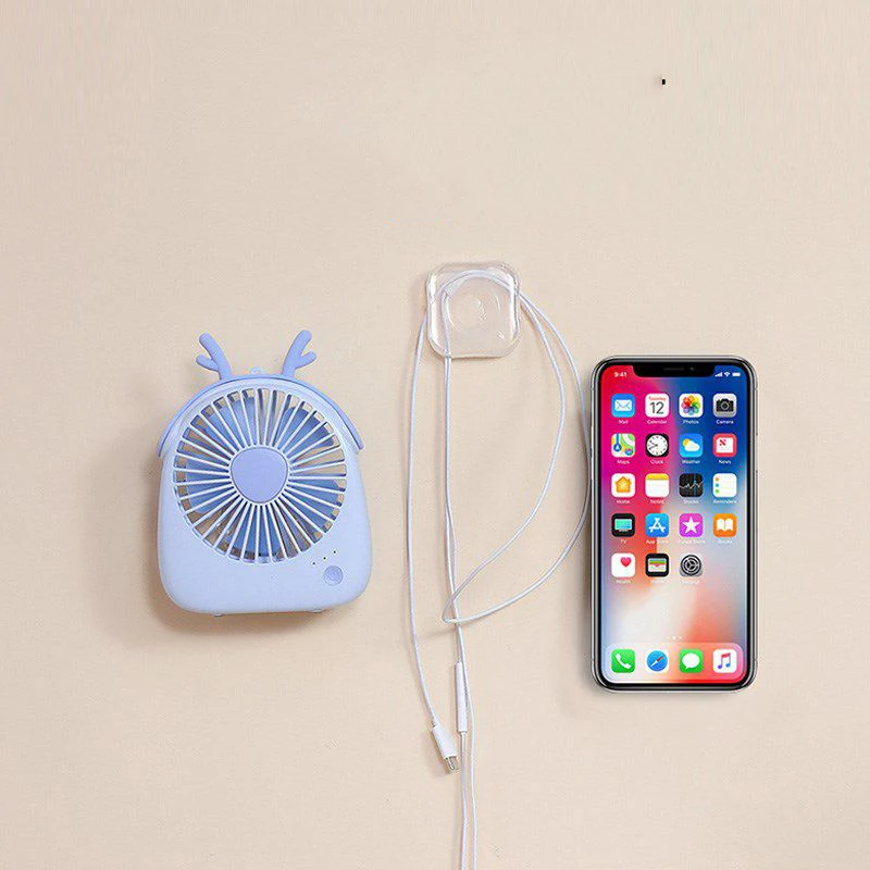 Универсальный моющийся нескользящий коврик прозрачный Противоскользящий Не