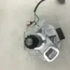 Изображение товара 3