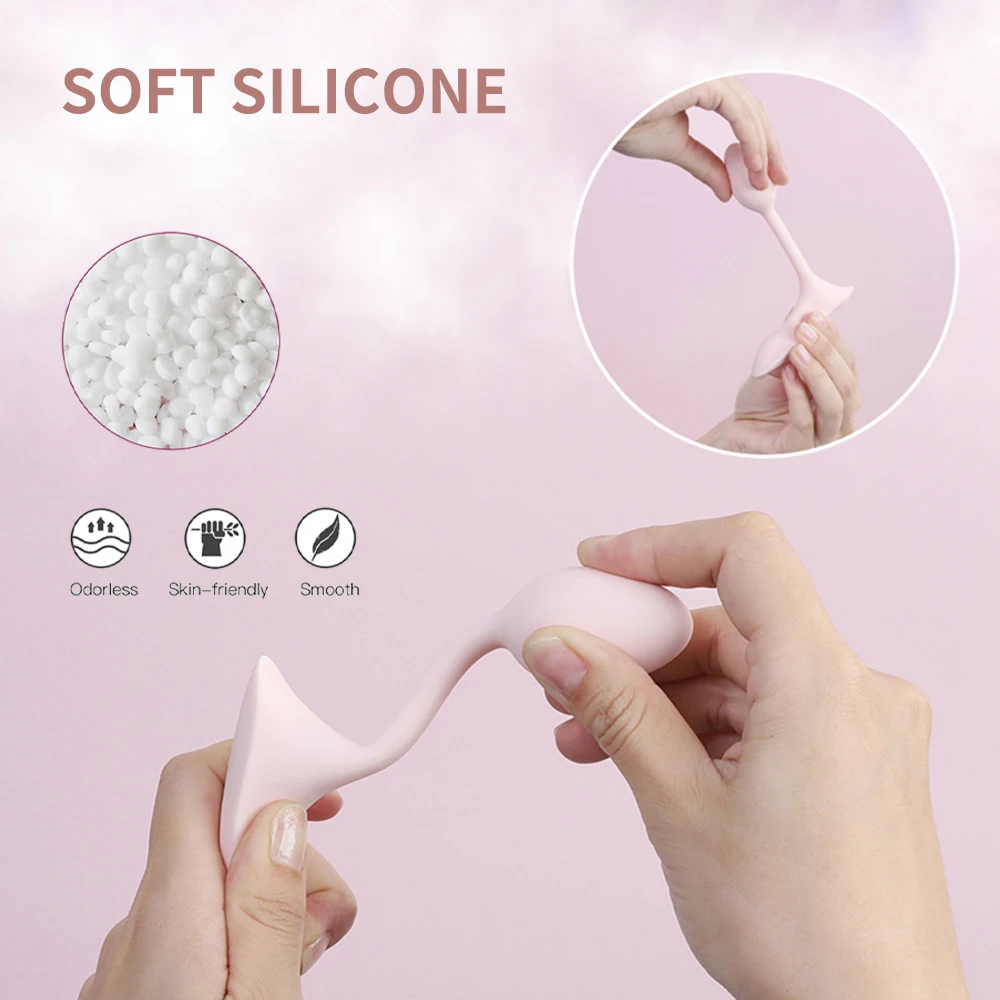 Фаллоимитатор со смартфоном вибраторы для женщин фаллоимитатор с бабочкой