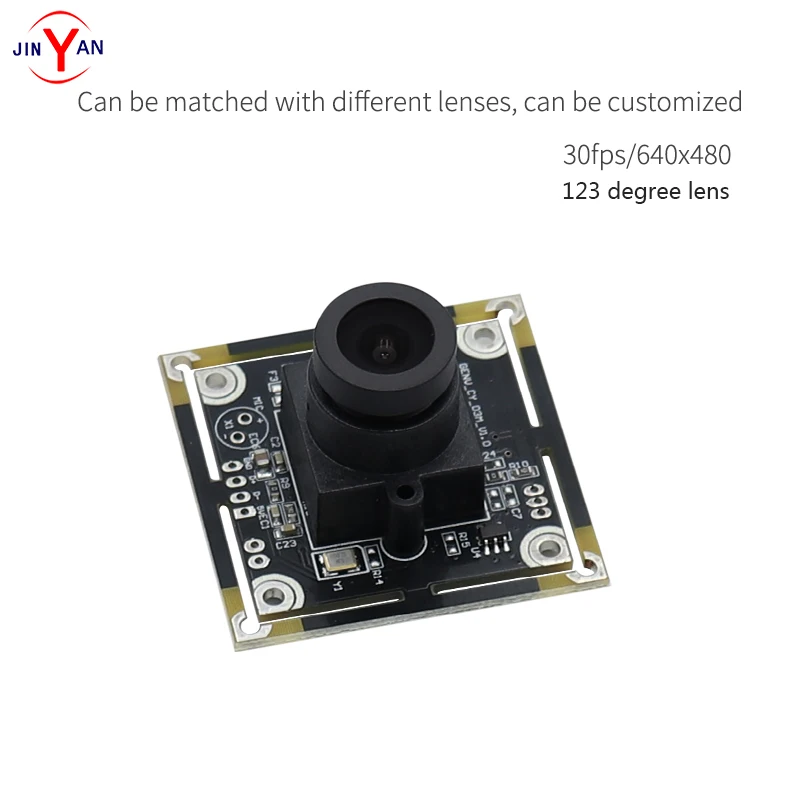 Широкоугольный интерактивный проекционный лазерный Touc распознавание жестов