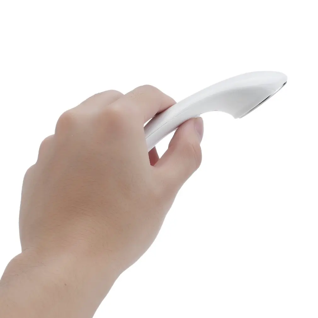 

Ionic Heating Face Washer Anti-Wrinkle Eye Massager Face Cleaning Nutrition Import Dirty Remove Instrument