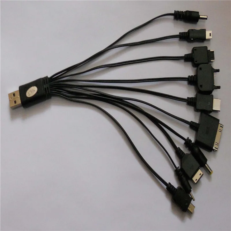 

2018051601-qingqingwangbaolong80-4399-7-colour Cable 44 Pin IDE Extension Data Ribbon Cable Line Dual Device High Quality
