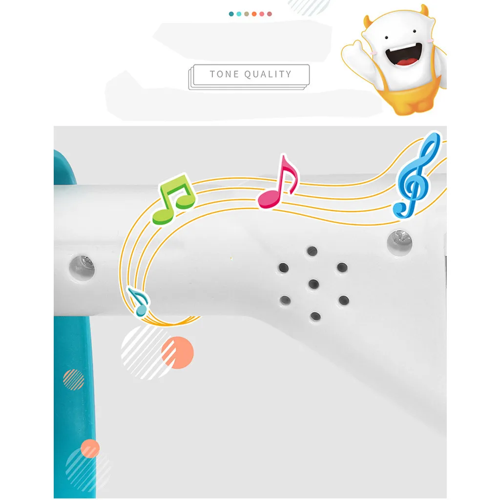 [Товары для США] детская корзина покупок игрушки девочек/мальчиков товары