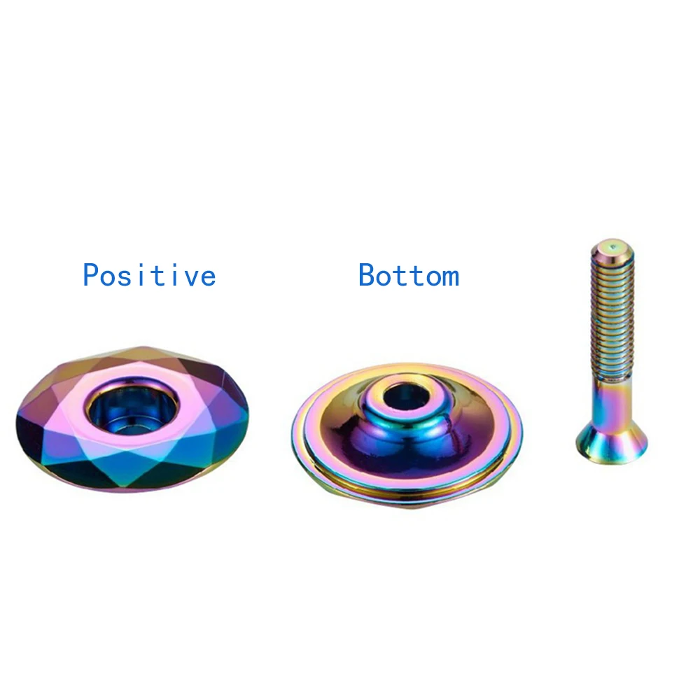 Велосипедная гарнитура вилка верхняя крышка MTB велосипедная чаша велосипеда