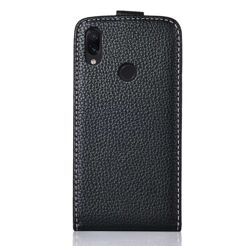Чехол-книжка для Samsung Galaxy J4 J6 Plus A7 J2 2018 A750 A6 A8 J3 2016 J5 2017 Вертикальный чехол с