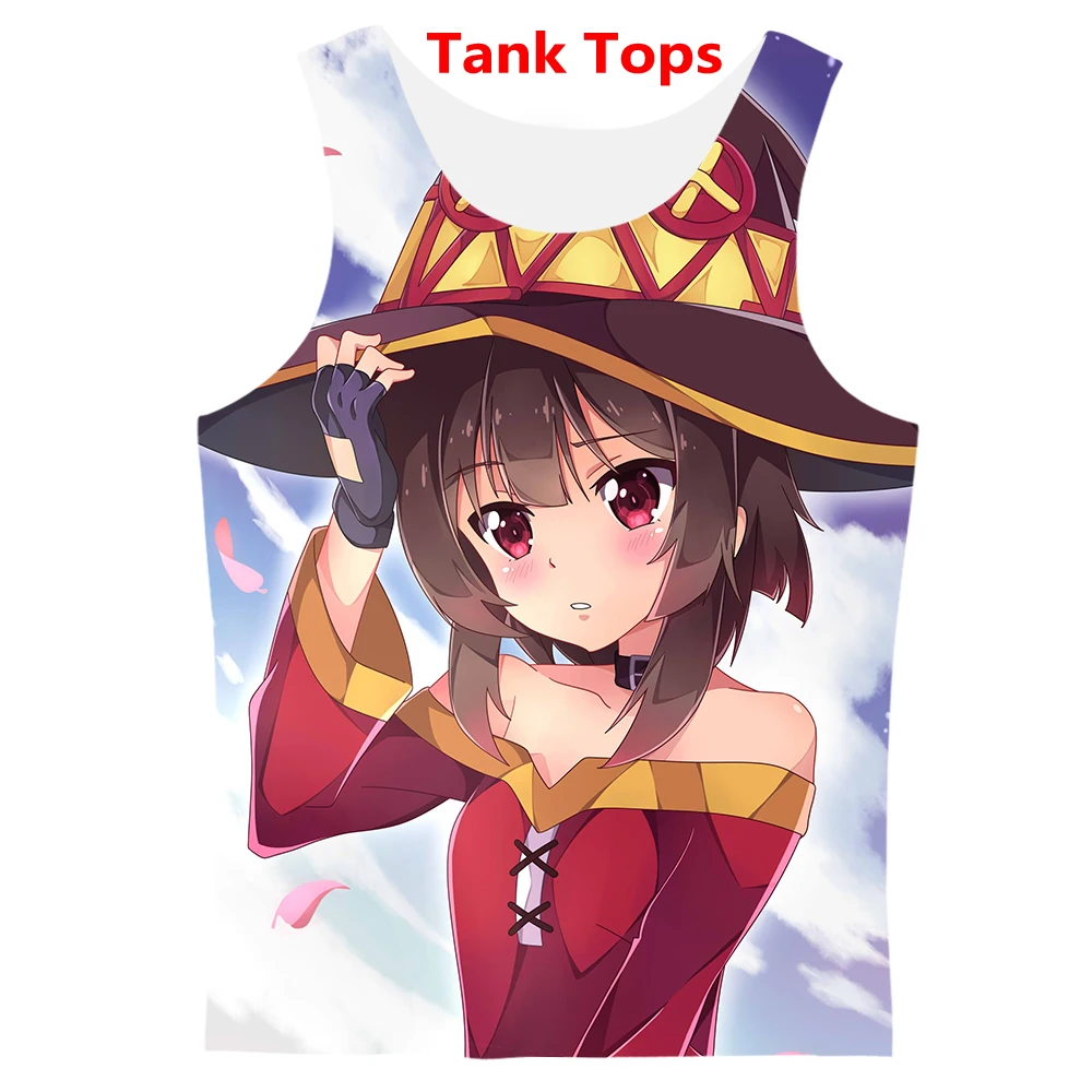 Симпатичная толстовка с 3D-принтом аниме и мемами/футболка/Свитшот/брюки для