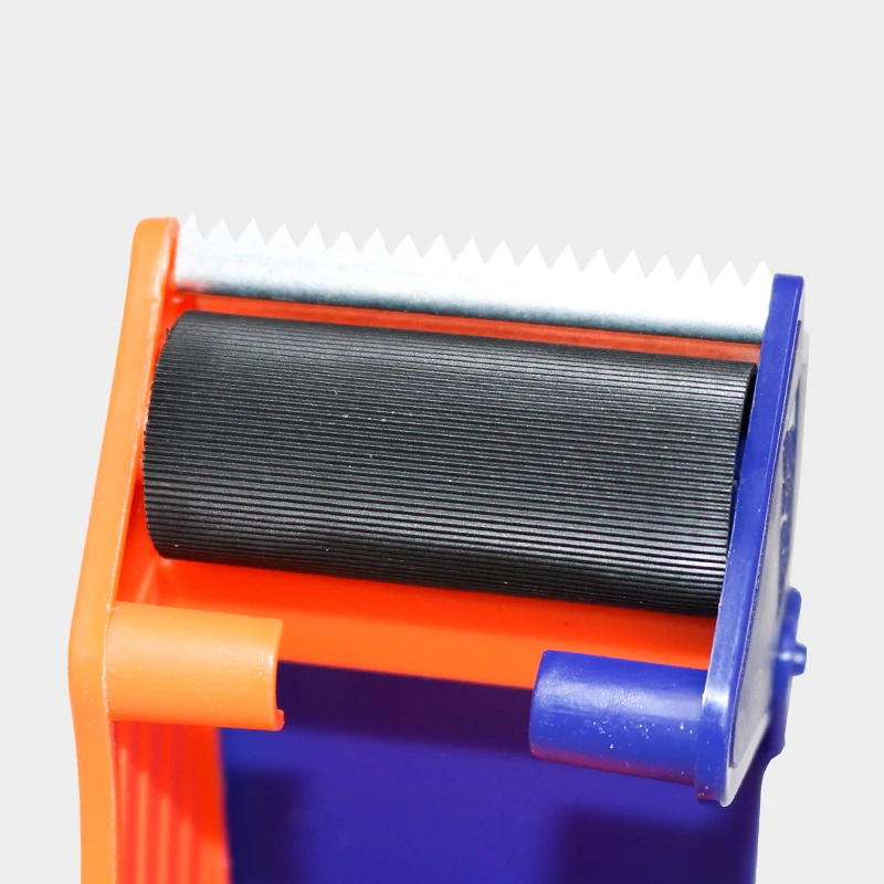 Пресс для картона устройство резак запайки лента герметик распылителя держатель