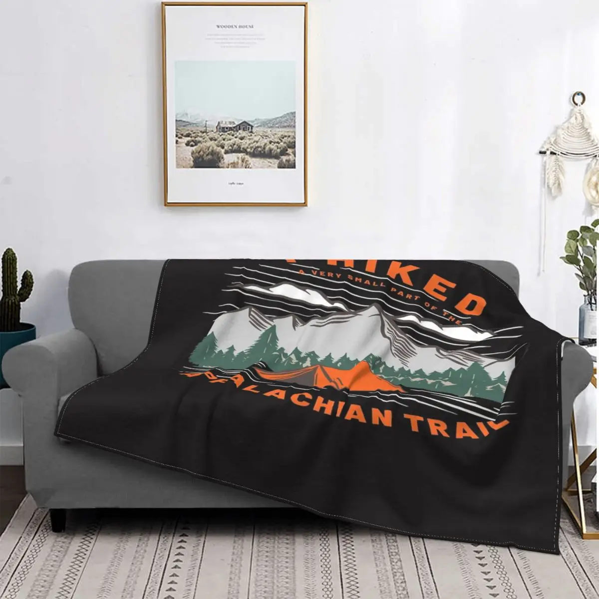 

Colcha A cuadros para cama, manta de forro polar, A cuadros, divertida