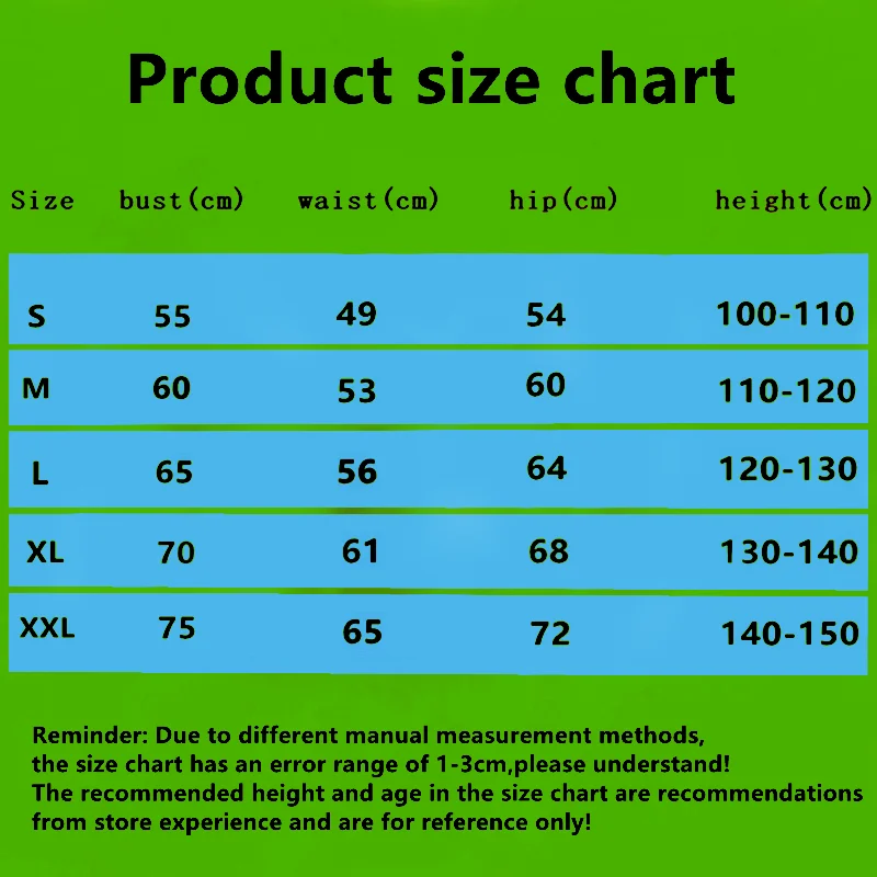 Детский комбинезон Человек паук/Халк/Железный человек/Веном Веном мстители на