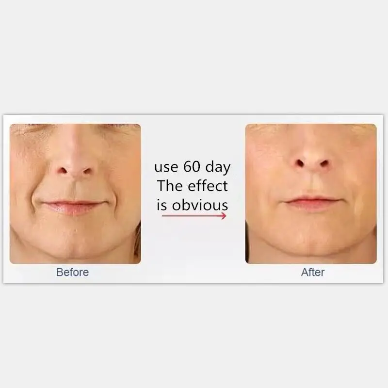 

Active Anti-glycation anti-aging remove wrinkles lifting firming 90 pcs