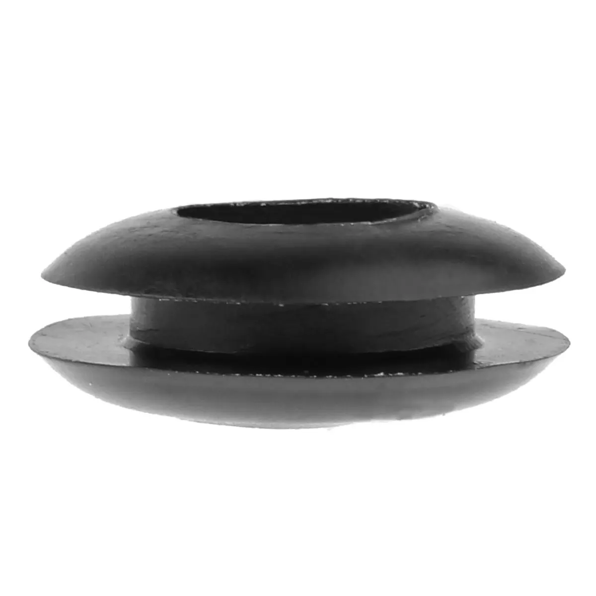 10 шт. силиконовые уплотнительные кольца для брожения|Бутылки и банки хранения| |