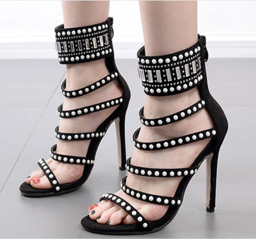 

2021 sandals for women