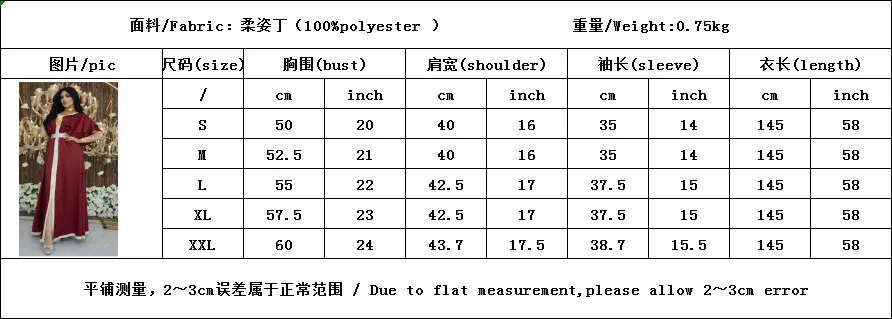 

Muslim Dress Women Muslim Fashion Abaya Dubai Jalabiya Lace Woven Robe Lotus Sleeve Dress Muslim Dubai Abaya Turkey Long Dresses