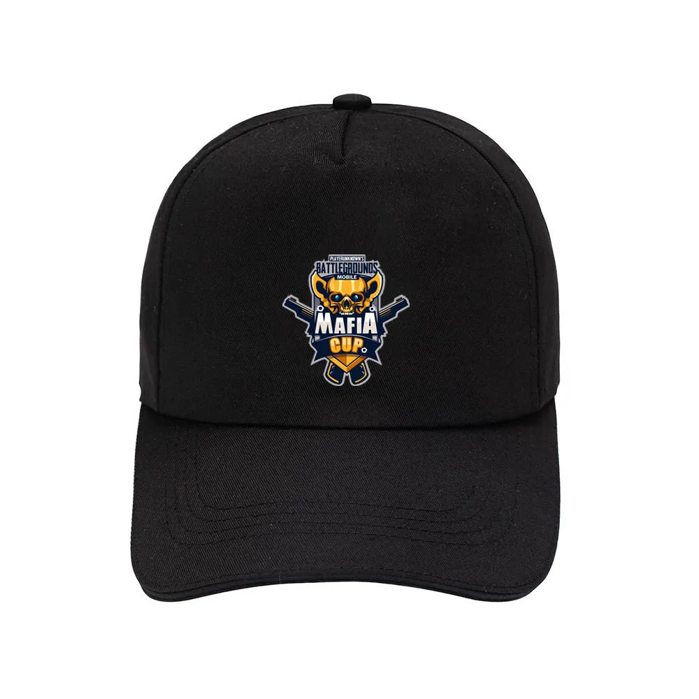 

New Peaked cap Baseball cap Backwoods Lettering Cap Women cotton Hats for Men Warm Hat Fashion Solid Hip-hop Hat Unisex Caps