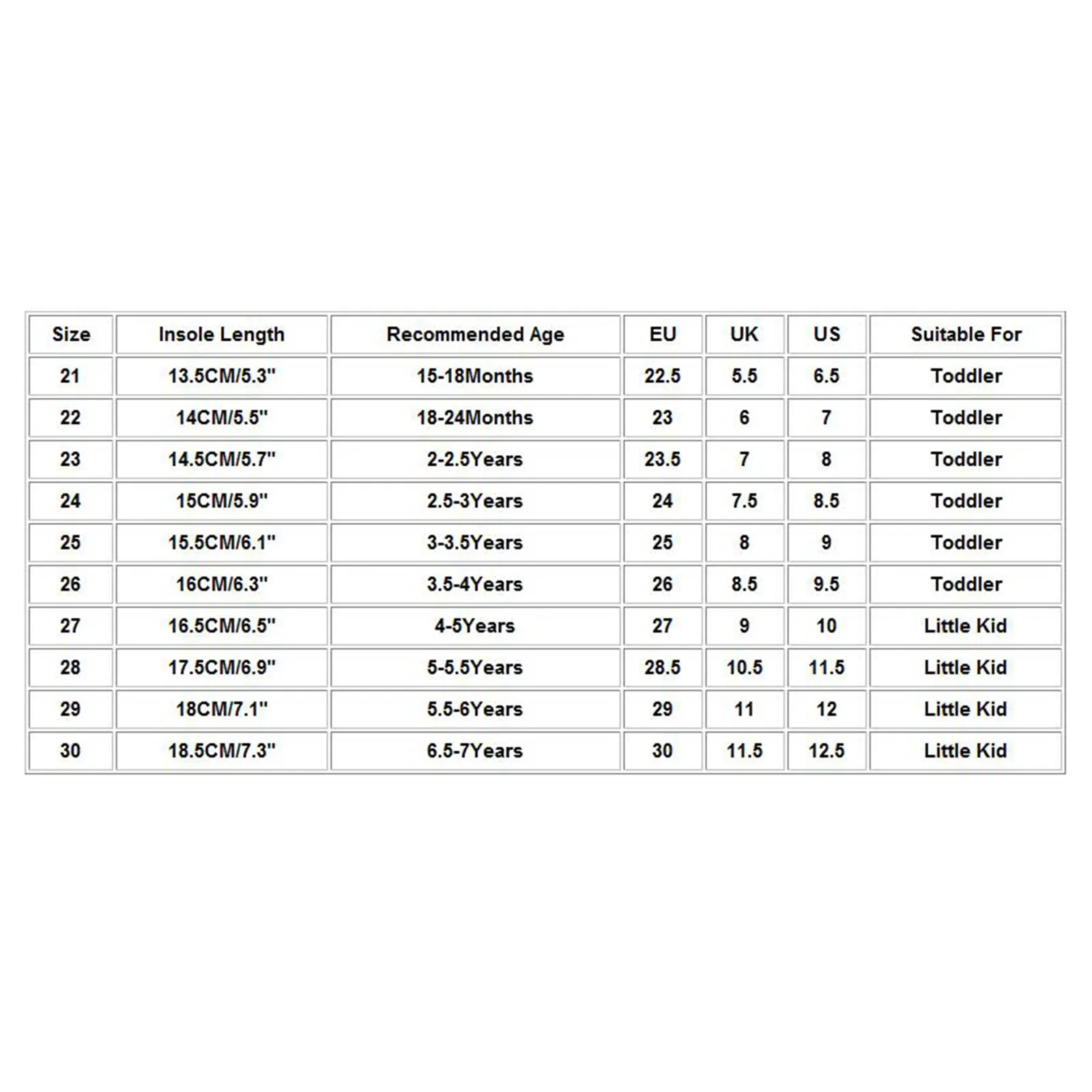 

2021 Girls Pearls Princess Kids Shoes Tweed Plaid Soft-soled Non-slip Children Shoes Summer Autumn Soft