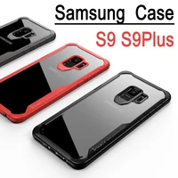 case for samsung galaxy s9 and samsung galaxy s9 plus cell phone coque new pattern