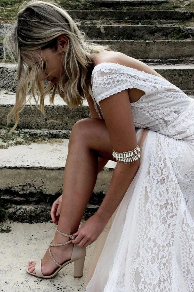 Сандалии женские на высоком каблуке Босоножки с открытым носком пряжкой