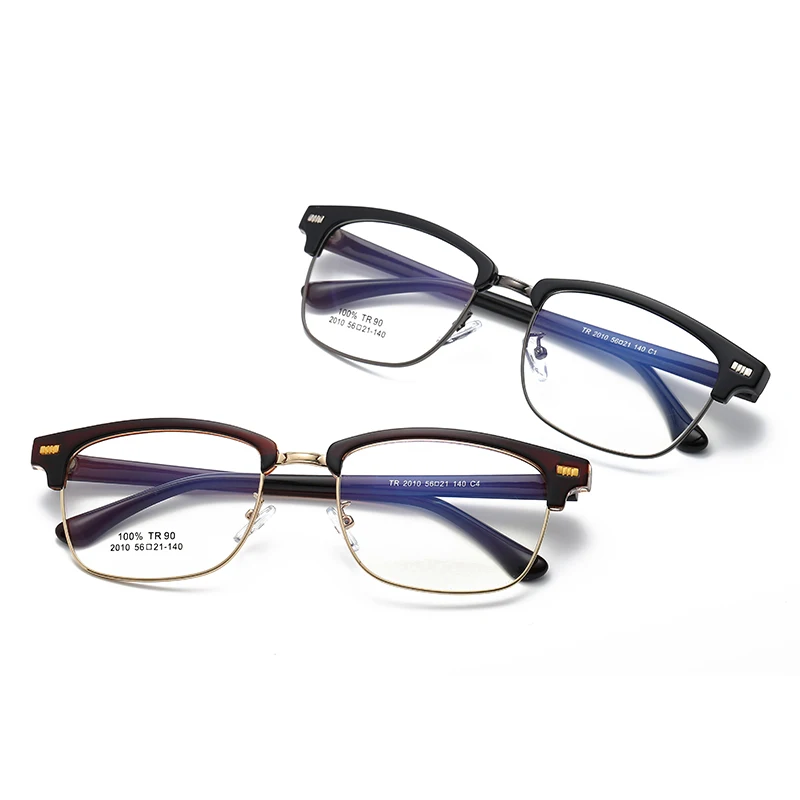 

Светильник Вес квадратной формы оправы для очков Для женщин Винтаж очки прямоугольные оптические очки оправы для очков для мужчин Oculos Masculino...